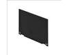 HP BACK COVER W ANTENNA CCW para HP Omen 16-u1000