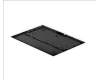 HP BASE ENCLOSURE CCW para HP Omen 16-u1000