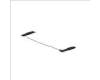HP SPEAKER KIT para HP Omen 16-u1000