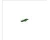 HP Audio component for HP para HP Omen 16-wf0000