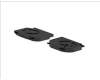 HP 80W CPU/GPU cooling fan for para HP Omen 16-wd0000