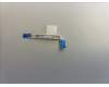 HP Hall Sensor Cable for HP OMEN para HP Omen 16-xd0000