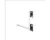 HP SPS-ANTENNA WWAN 2MM para HP EliteBook 645 G10