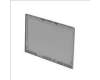 HP SPS-BACK COVER 400 5MIR para HP EliteBook 645 G10