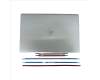 HP SPS-BACK COVER 250 W/ANTENNA para HP EliteBook 645 G10