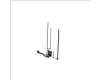 HP CABLE LCD EDP QHD ALU para HP Omen 16-wf0000