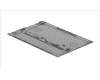 HP Base Enclosure PLA for systems para HP Omen 16-wd0000