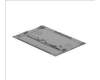 HP BASE ENCLOSURE ALU para HP Omen 16-wf0000