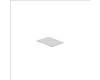 HP TOUCHPAD PLA para HP Omen 16-wf0000