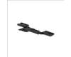 HP THERMAL MODULE 80W ALU para HP Omen 16-xf0000
