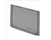 HP BACK COVER NSV WLAN6 W ANT para HP Victus 15-fb1000