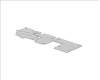 HP SPS-HEATSINK 6W para HP Chromebook 15a-nb0000