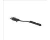 HP HEATSINK 15W para HP Chromebook 15a-nb0000