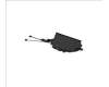 HP FAN 15W para HP Chromebook 15a-nb0000
