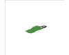 HP USB power delivery component, para HP Chromebook 15a-nb0000