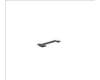 HP CABLE TOUCHPAD 15W para HP Chromebook 15a-nb0000
