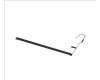 HP CABLE WEBCAM para HP Victus 15-fb1000