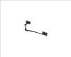 HP CABLE LCD NTS para HP Victus 15-fb1000