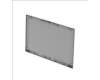 HP SPS-BACK COVER W/CAM IR WLAN para HP EliteBook 655 G10