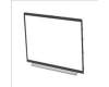 HP SPS-BEZEL LCD FHD 5MIR para HP EliteBook 655 G10