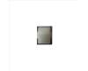 HP Intel Core i5-13500T para HP EliteDesk 800 G9 SFF