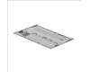 HP BASE ENCLOSURE NSV W RUBBER FE para HP Envy 17-cw0