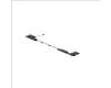 HP SPEAKER para HP Envy 17-cw0
