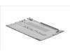 HP SPS-BASE ENCLOSURE para HP EliteBook 630 G10