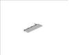 HP BRACKET SSD BOTTOM para HP Envy 16-ad0000