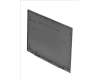 HP SPS-BACK COVER 400N 1000N WLAN para HP ZBook Firefly 14 G10