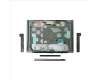 HP SPS-BACK COVER 250N WLAN para HP ZBook Firefly 14 G10