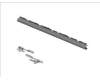 HP SPS-HINGES W14 para HP ZBook Firefly 14 G10