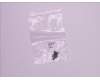 HP RJ45 connector cover for HP para HP Victus 16-r1