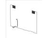HP Dual wireless antenna, 0.11kg para HP Omen 16-ae0000