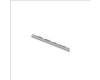HP SPS-HINGE KIT 13 para HP EiteBook 830 G10