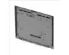 HP Back cover for HP 250N para HP EliteBook 865 G10