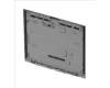 HP SPS-BACK COVER WWAN LCD 1000N para HP EliteBook 865 G10