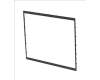 HP SPS-BEZEL OLED for HP systems para HP ZBook Firefly 16 G11