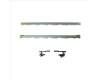 HP Laptop hinge kit for HP para HP EliteBook 865 G10