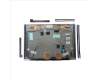 HP Back cover for WWAN LCD 250N para HP ZBook Firefly 16 G11