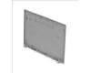 HP SPS-BACK COVER WLAN 250nits para HP EliteBook 845 G10