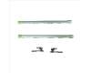 HP SPS-HINGES 14 para HP EliteBook 845 G10
