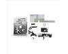 HP SPS-MISC KIT para HP Elite 830 x360 G11