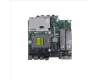 HP RPLQ670 graphics card for HP para HP EliteDesk 800 G9 SFF