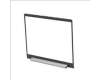 HP SPS-BEZEL LCD FHD PVCY CAM 5M para HP EliteBook 645 G10