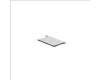 HP SPS-TOUCHPAD NFC 15 para HP EliteBook 655 G10