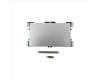 HP SPS-TOUCHPAD N-NFC 14 para HP EliteBook 630 G10