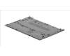 HP SPS-BASE ENCLOSURE UMA 28W para HP ZBook Firefly 14 G10