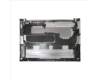 HP SPS-BASE ENCLOSURE DSC para HP ZBook Firefly 14 G10