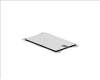HP SPS-TOUCHPAD NFC 13 para HP EliteBook 630 G10
